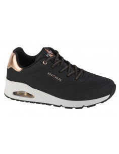 155196-BLK